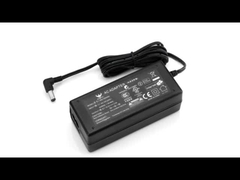 विनिमेय प्लग पावर एडाप्टर