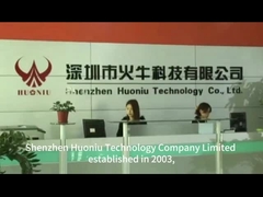 ओसीपी/ओवीपी सुरक्षा के साथ यूनिवर्सल 30W इंटरचेंजेबल प्लग पावर एडाप्टर